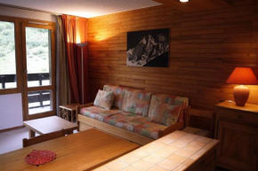 Résidence Gebroulaz - GEBROULAZ 14 MAE-4451 Saint-Pierre-D'albigny